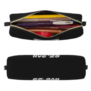 S83ebae1619d54bceb18eb1c1c061afc2G