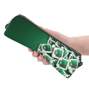 S83eeb0f273384f4e97ee1ee66061c4caI