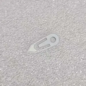 S83f22635fed740be851e1badd82d5abcp