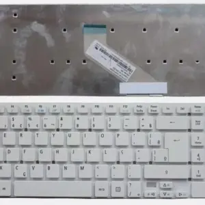 S83f3fe2c50a940038e1dfb28e0666b0eI