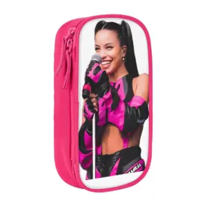 S83f4d82388fe4bb59b5b7d58acfb9212a