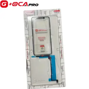 S83fb9a29ff784078a6755743366026135