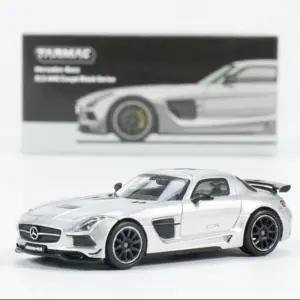 S83fc4948cfed4ca1addda75b8fecbb742