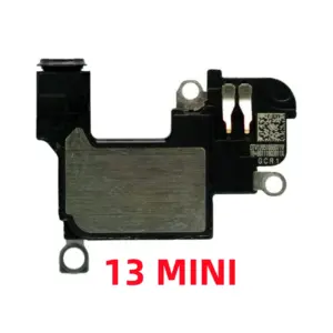 S84047f394e8f444d807650dbd9127d6bc