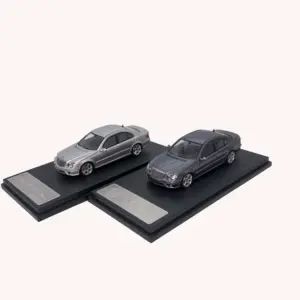 S84074a213de147cc9c6526880ff1c9f7U