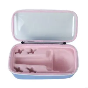 Lightstick Storage Bag for Concert Fans 10 S840a69af111d4a8a8a8a0d602a263f79v