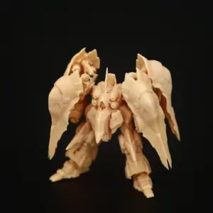 S840de46b124c4d9bbab0b08c43f48ca0o