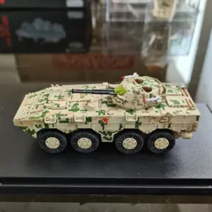 S841337a523164d9bb2b8ab49faf98a82B