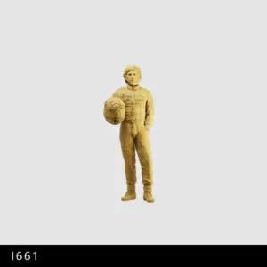 S84171993a52542d2af2d32148eed6f95g