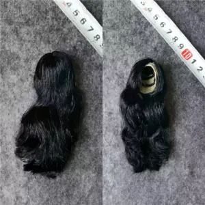 S84178333a61a44bdbc2ab0d6dc2d484d0