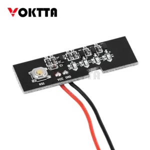 S8419fa1336c24c8dab6ae0156aaf5578b