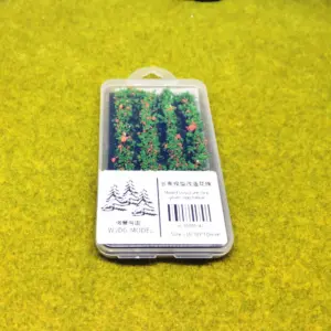 S841a33c4e8ba48e2bbea03e33d01cd4ec