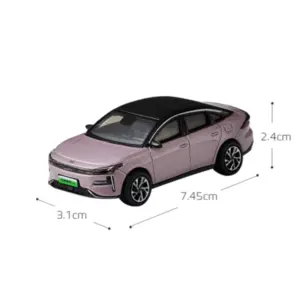 S841a58c81d5e45c18613c854b84c4b214