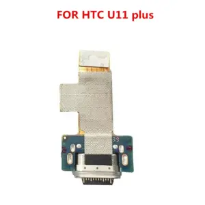 HTC USB Charging Port Connector for Multiple Models 24 S841c81a46bd44ae5aca826ae7cdd13d9o