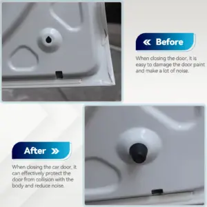 S842b6de820d84cde81098056447773c9p