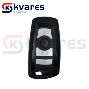 BMW F Series Remote Car Key 2012-2017 25 S843377d1dead448b800406ad123f2431N