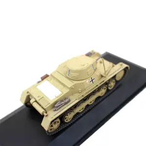 S843c2f8c38fd42ff9f2b9506ff909549G