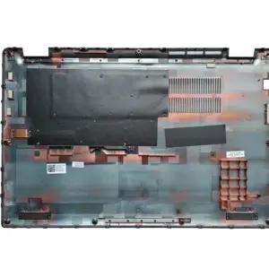 Dell Latitude 3540 E3540 Replacement Assembly 18 S844800de6154464fb9cd3e3dbc174a90o