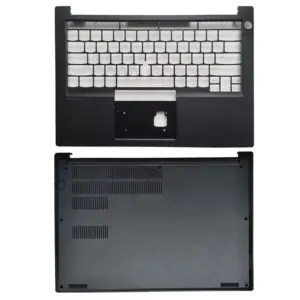 S844844397fc44832a5ca194d14c6413ab