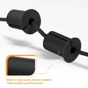 S8448ffbab9d94101931bc90a15edd40aT