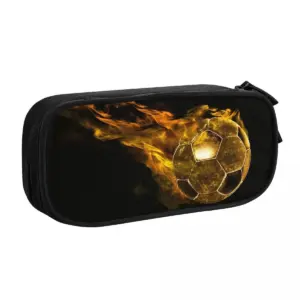 S844dc22807aa49b9b17ac55d3fcf631bD