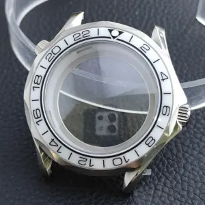 S844e76260ae74383a55f903cdb33e9f74