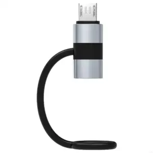 S8450f41a81ce470c92f5f7b739e80eaax