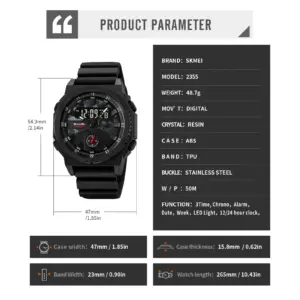 S84585a394b08407abc3b5db4c17f251av