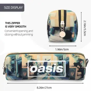 Oasis-Inspired Vintage Leather Pencil Case 23 S8458b8e42a9a4a5e80a0a43c9ab4cfa90