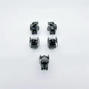 S8460b1c53e8540a8839540ed5c12e82aU