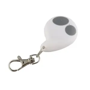 S846c90689b094ee884fec9707ea8a9c9H