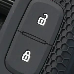 S846cf651fc50420d8ffd9dff9f12e6f5I