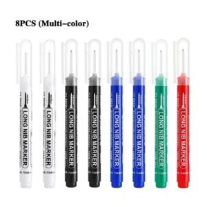 S8472fa878bdf4aada7175eb93757719fM