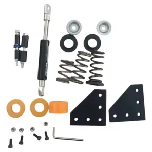 S847461eb1b894818b53cfc86fccb4d43o