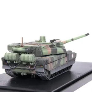 S84756d9fa3b74d6fbc81d878de1eb475n