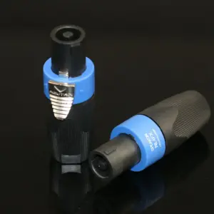 S847988d3027f4a749208f169afb547d3C 1