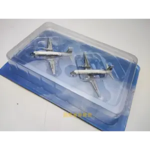 S847e01e6e8af4f5f95f8433770c10424H