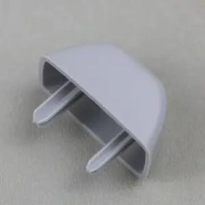 S848309a290f64db8b0c6aef64a1cb339l