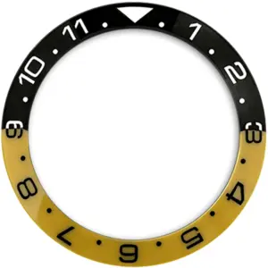 38MM SUB 007 Ceramic Bezel Incline Ring 21 S84848267af454ada9b4a5c00a4517143P