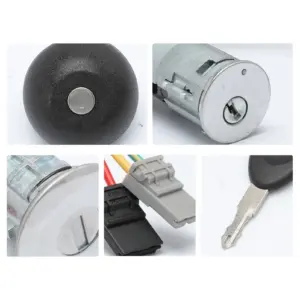 S848e2f51697d45acb80bd6bc72d0ab56g