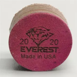 S849258e9a20a450f9a8c6298eccab1f7o