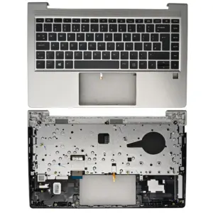 S84937366698e42f280dbe54c30b6b1038