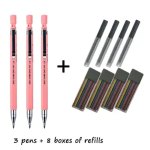 S8495c1b4dd164f3ca84fd893b9aae815d