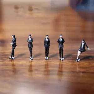 S84981cdecb3243b6b12282cc116410fcb