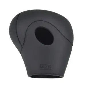 Smart Fortwo and Roadster Gear Shift Knob Cover 9 S8499fca2ed6040c8bd3c4aa37ea26f24Z