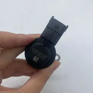 S84a994c2e576413091e7a13946d3f22fv