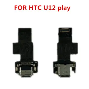HTC USB Charging Port Connector for Multiple Models 16 S84aa1182f10d419c96bca31dc0e012dbB