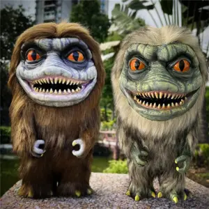 S84ab368c8dc94035aba6a3337ac58edbZ