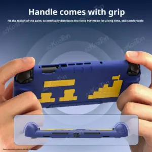 S84c68f484389456dbb2ffc1089313b38l