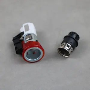 S84cd3c6e6d264b36ba9592bb77ee7e47v